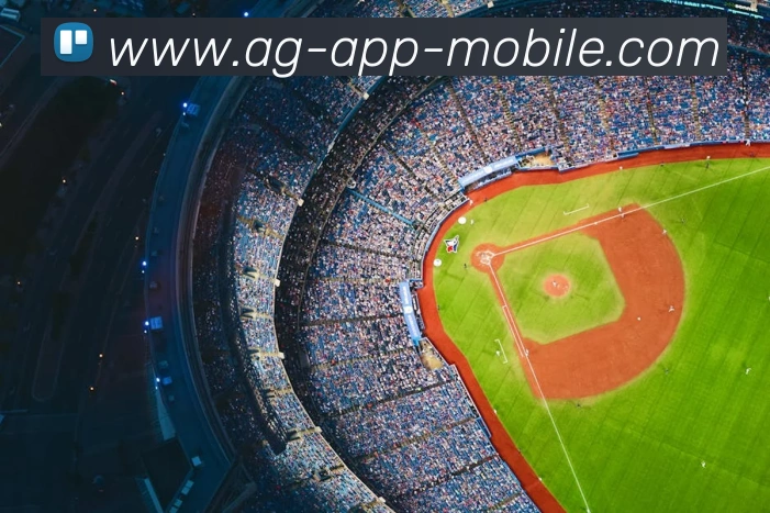 AG真人旗舰厅APP 封面图